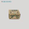 CBD Shatter Boxes