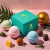 CBD Shipping Boxes