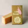 CBD Soap Boxes