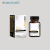CBD Soft Gel Packaging