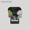 CBD Subscription Boxes