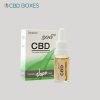 CBD Supplement Boxes