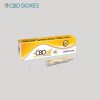 CBD Syringe Boxes