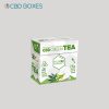 CBD Tea Boxes