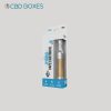 CBD Terpenes Boxes