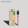 CBD Vape Cart Packaging