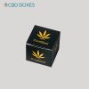 CBD Wax Boxes
