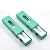 Child Resistant Hemp Packaging