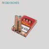 Custom Cigar Boxes