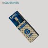 Cookies Vape Pen Packaging