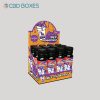 Custom CBD Display Boxes