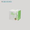 Custom Herb Boxes