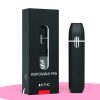 Custom Disposable Vape Boxes