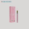 E Cig Pen Packaging