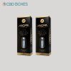 E Cigarette Cartridge Packaging