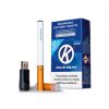 E Cigarette Liquid Packaging
