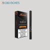 E Cigarette Storage Boxes