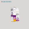 E Liquid Packaging