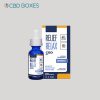 Full Spectrum CBD Oil Boxes