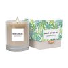 Hemp Candles Boxes
