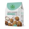 Hemp Cookie Boxes