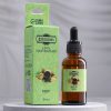 Hemp Essential Oil Boxes