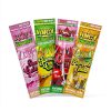 Hemp Juice Boxes