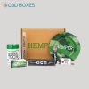 Hemper Box