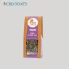 Custom Herb Boxes