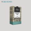 Custom Herb Boxes