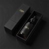 Luxury Bottle Boxes