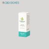 Luxury CBD Boxes