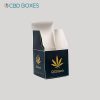 Medical Marijuana Packaging