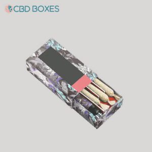 Pre Roll Packaging