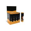 Custom Printed CBD Vape Boxes