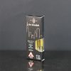 Custom Printed CBD Vape Boxes
