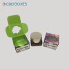 Weed Boxes