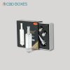 Vape Gift Boxes