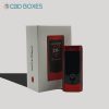 Vape Mod Packaging Boxes