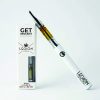 Vape Pen Boxes