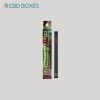 Vape Pen Custom Packaging