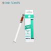 Vape Pen Packaging Wholesale
