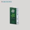 Vape Pod Packaging