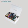 Vape Sample Boxes