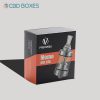 Vape Tank Packaging