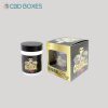 Weed Gift Boxes