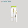 Weed Vape Pen Packaging