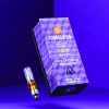 Delta 9 Vape Boxes
