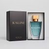 100ml Bottle Boxes