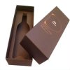120ml Bottle Boxes